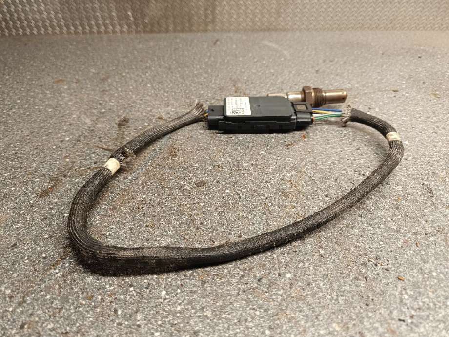 Sensor diverse til VW Touran, 2015-2021 (Type II)  (04L907805BJ)