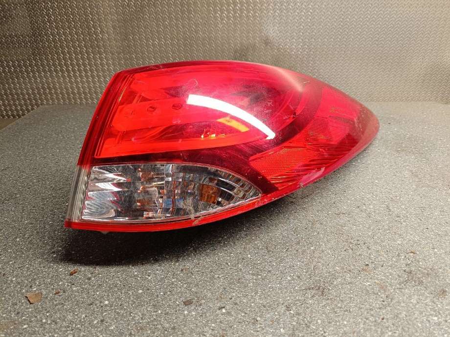 Baklykt høyre ytre til Hyundai Ix35 2010-2015