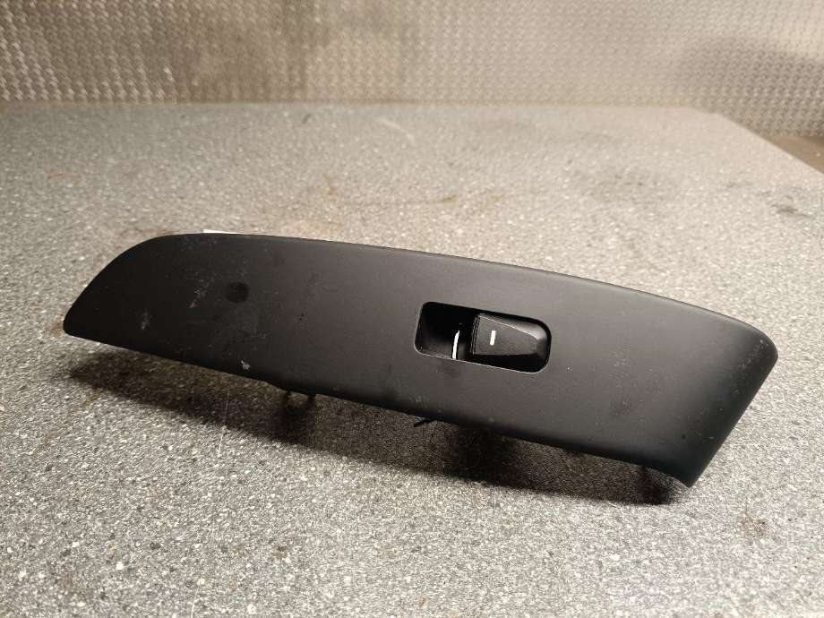 Bryter ruteheis til Hyundai Ix35, 2010-2015  (93575-2D0109P|93575-2D0109P)