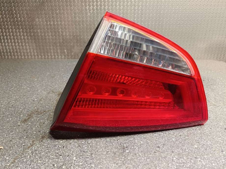 Baklykt høyre indre til Hyundai Ix35, 2010-2015  
