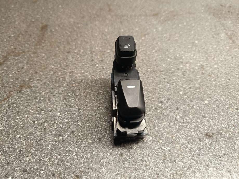 Bryter ruteheis til Hyundai Ix35, 2010-2015  (93580-2S6109P)