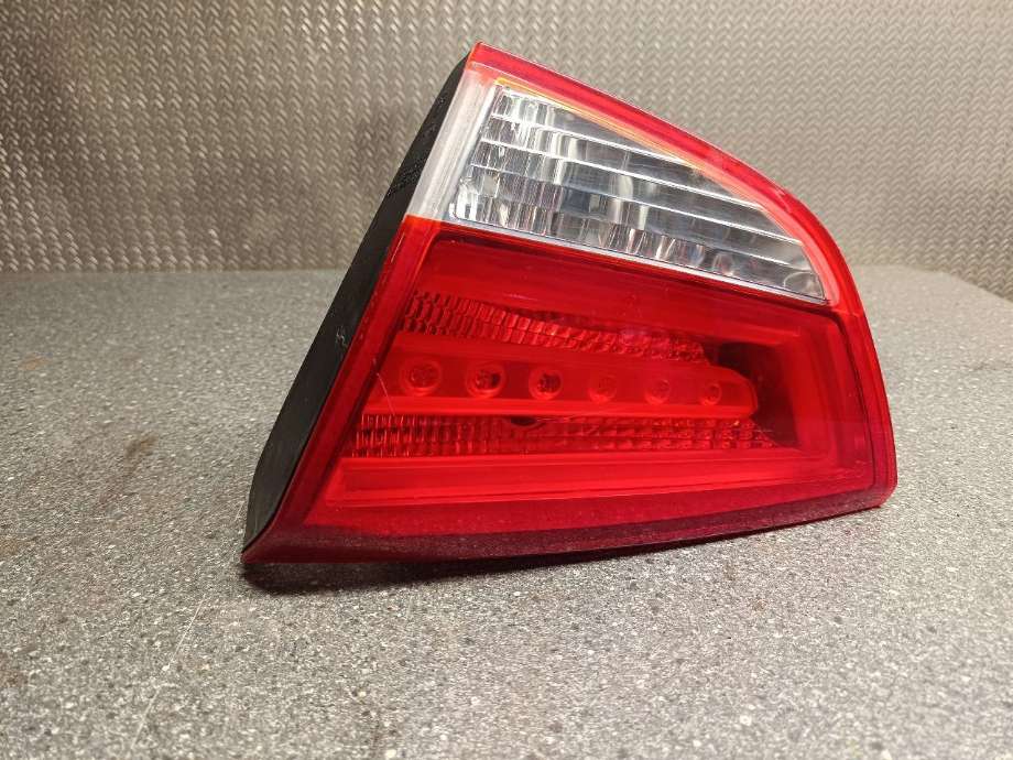 Baklykt høyre indre til Hyundai Ix35, 2010-2015