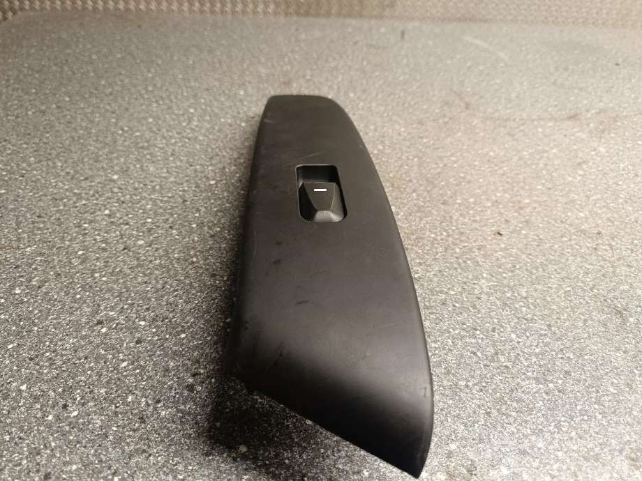 Bryter ruteheis til Hyundai Ix35, 2010-2015 (383510-1110)