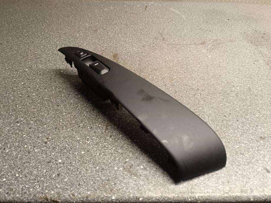 Bryter ruteheis til Hyundai Ix35, 2010-2015  (93580-2S6109|93580-2S6109)