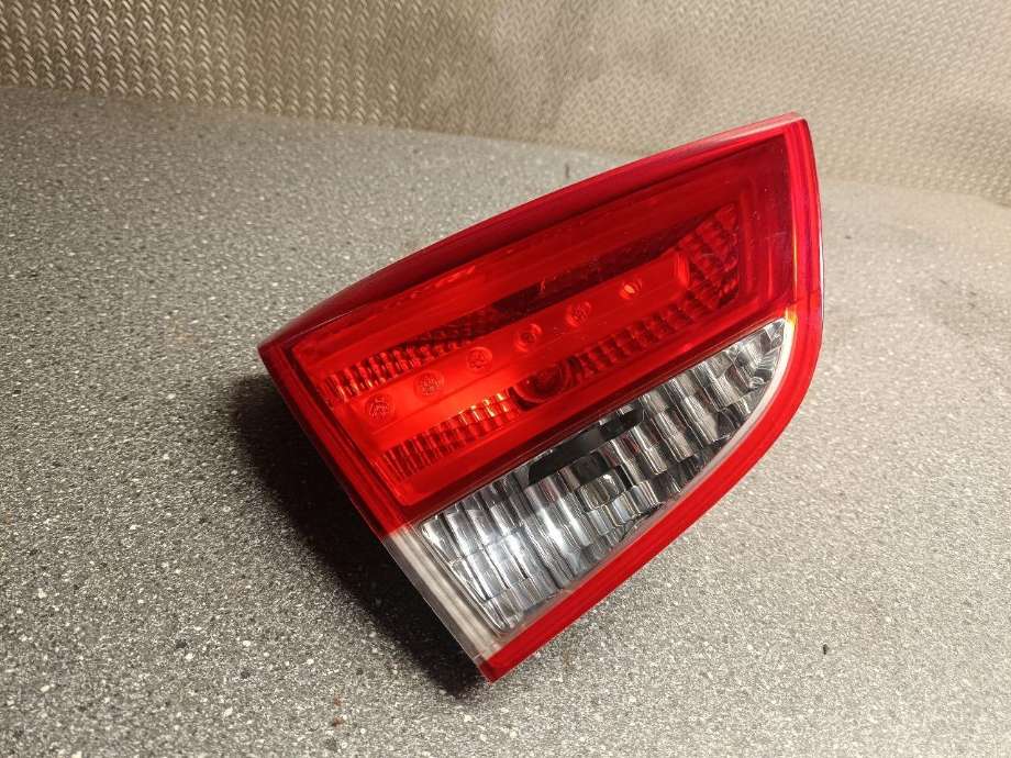 Baklykt høyre indre til Hyundai Ix35, 2010-2015