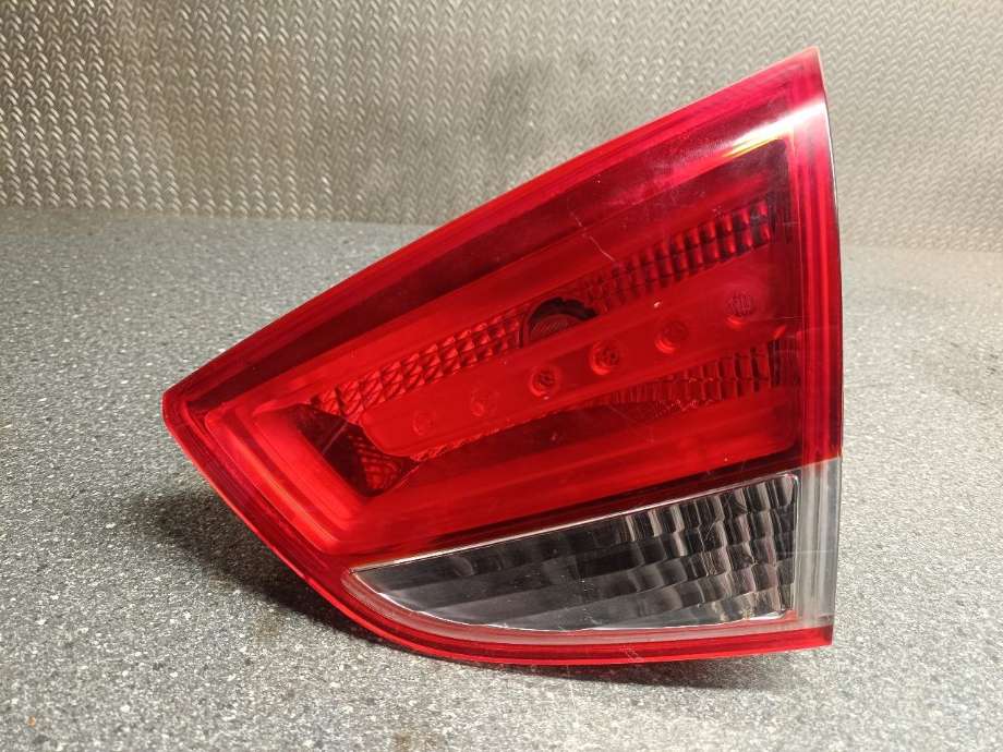 Baklykt høyre indre til Hyundai Ix35, 2010-2015