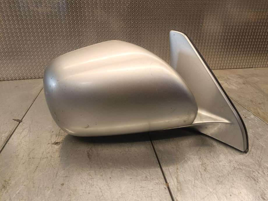 Speil høyre til Toyota Land Cruiser 120 2002-2009