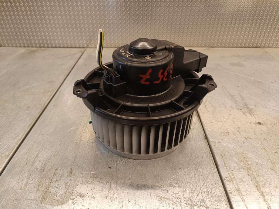 Varmeapparat motor til Toyota Land Cruiser 120, 2002-2009  (194000-53108F)