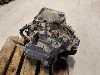 Girkasse automat til Mazda 6, 2013-2015 (Type III, Fase 1)  (|)