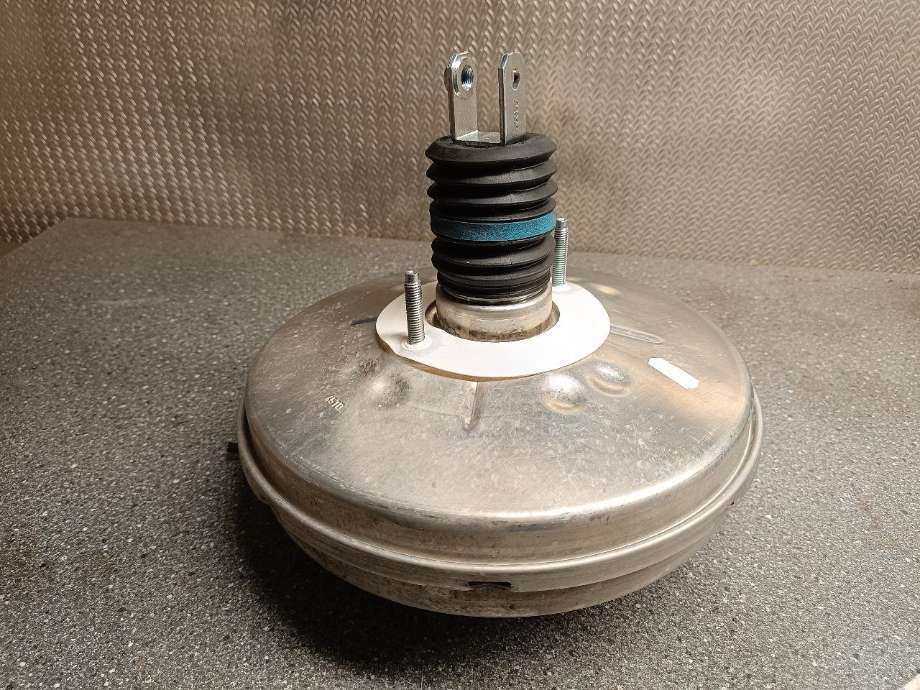 Bremsekraft-forsterker til Mercedes B-Klasse, electric drive, 2014-2018 (W242) (W242) (A124300130)