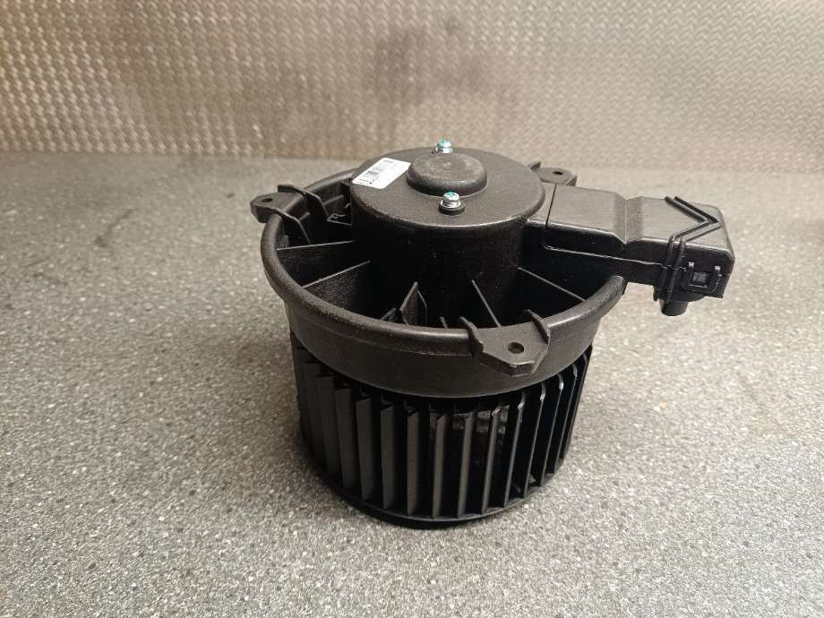 Varmeapparat motor til Toyota Hilux, 2006-2011  (87103-0K130)