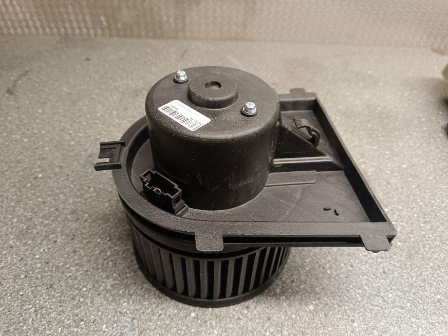 Varmeapparat motor til VW Golf IV 1998-2003 (1J1819021A|1J1819021B|1J1819021C)