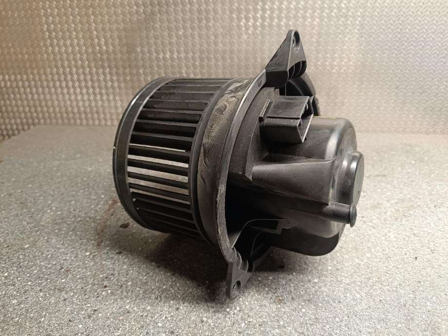 Varmeapparat motor til Ford Transit Connect 2009-2013 (Type I, Fase 2) (2T1H-18656-AA|)