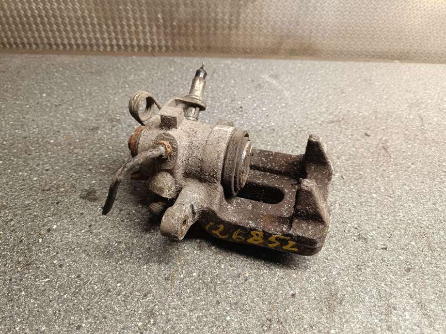 Bremsecaliper høyre bak til Volvo V50, 2004-2007 (Fase 1)