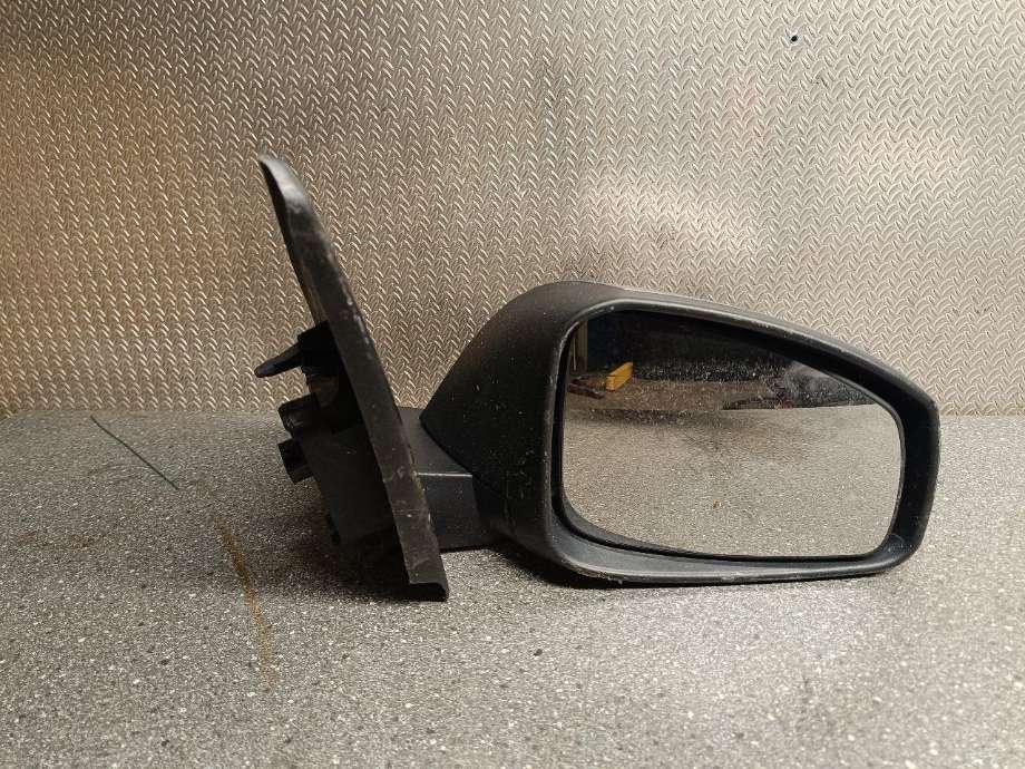 Speil høyre til Renault Megane, 2009-2016 Type III  (963010191R)