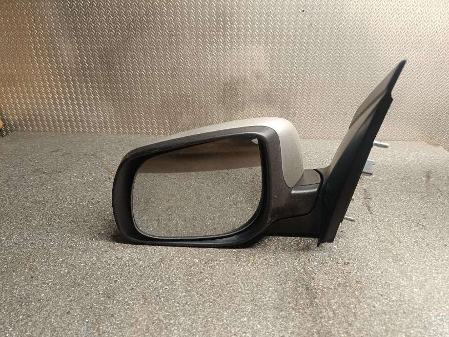 Speil venstre til Kia Picanto, 2011-2017 (Type II)  