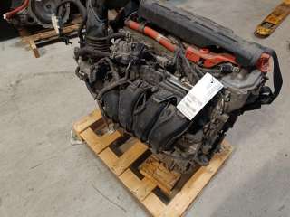 Motor hybrid bensin del til Toyota RAV4,   (|)
