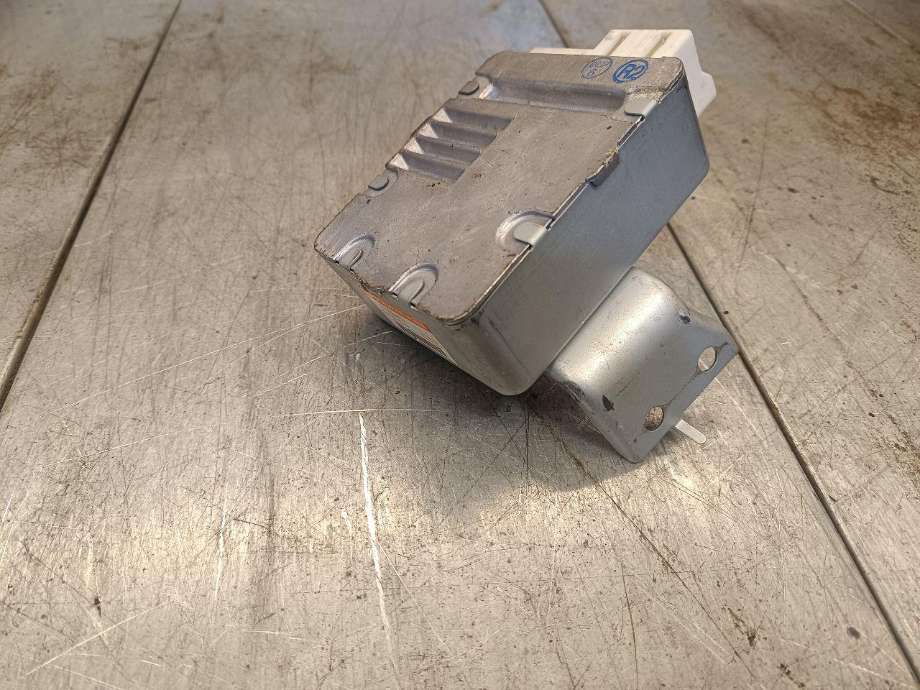 Styreenhet diverse til Toyota Prius, 2004-2009 (Type II) (COMBI) (COMBI) (89650-47220)