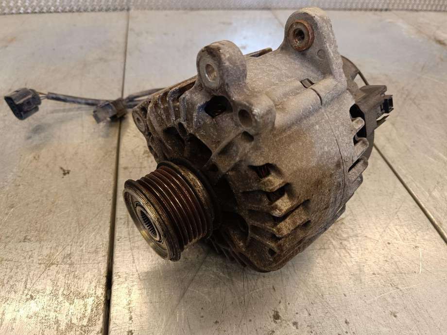 Dynamo diesel til VW Passat 2011-2015 (B7) (B7) (03L 903 023 B|)