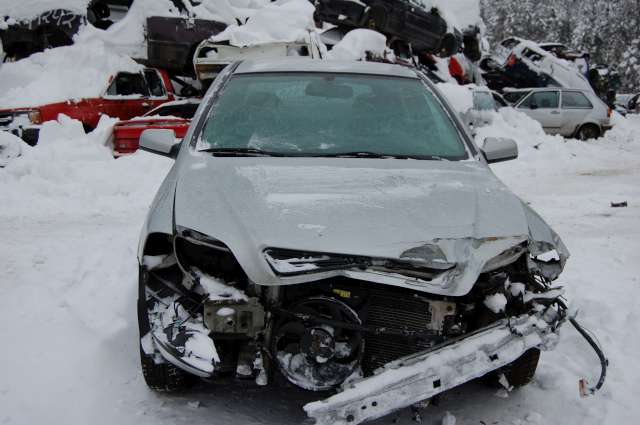 Opel Astra G 1998-2004 , Motorkode: , Girkassekode: 
