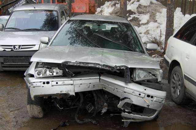 Škoda Octavia 1997-2000 (Type I, Fase 1) , Motorkode: , Girkassekode: 