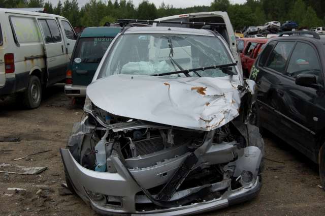 Suzuki SX4 2009-2013 (Type I, Fase 2) , Motorkode: , Girkassekode: 