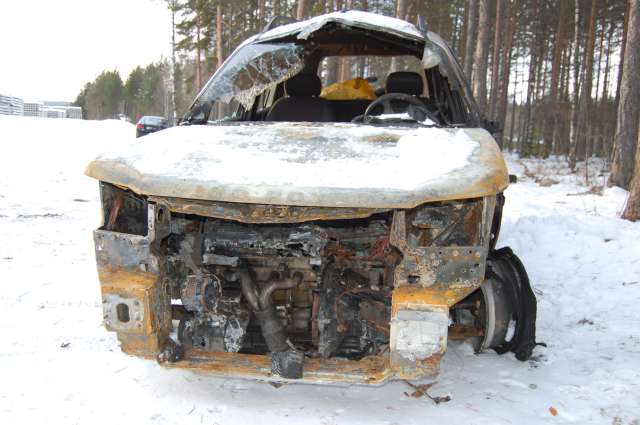 Land Rover Freelander 1998-2006 (Type I) , Motorkode: , Girkassekode: 