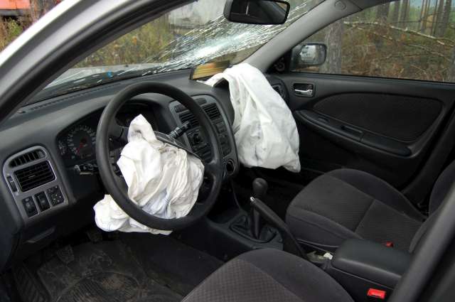 Toyota Avensis 2000-2003 (Type I, Fase 2) , Motorkode: , Girkassekode: 