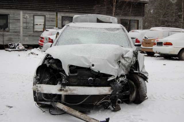 Mercedes C-Klasse 2000-2004 (Fase 1) (W203) (W203), Motorkode: , Girkassekode: 