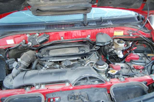 Toyota Hiace 2007-2012 (Fase 3) , Motorkode: , Girkassekode: