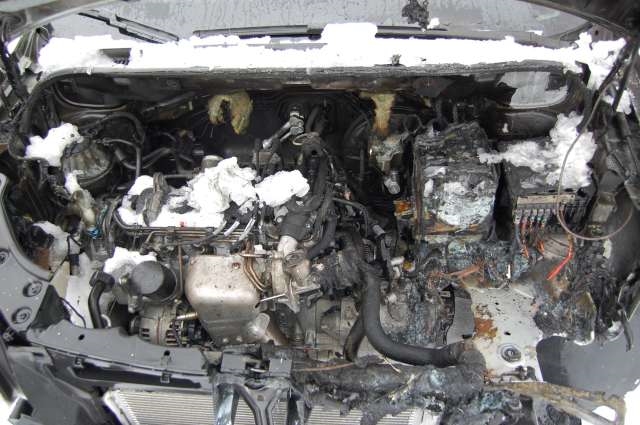 VW Caddy 2010-2015 (Type III, Fase 2) , Motorkode: , Girkassekode: