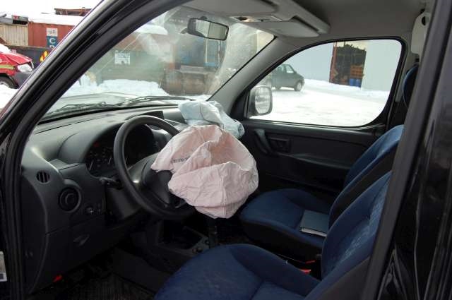 Peugeot Partner 2002-2008 (Type I, Fase 2) , Motorkode: , Girkassekode: 