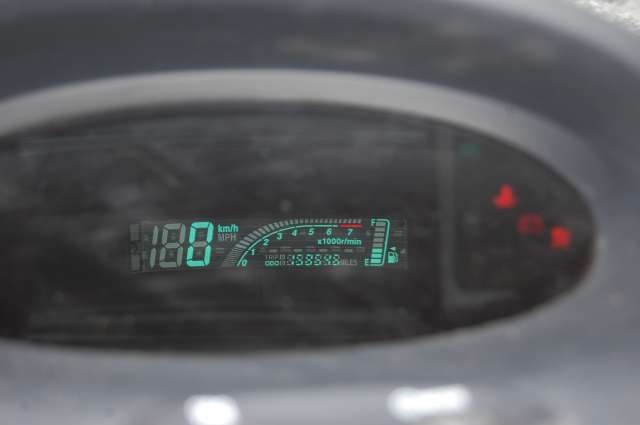 Toyota Yaris Verso 1999-2007 , Motorkode: , Girkassekode: