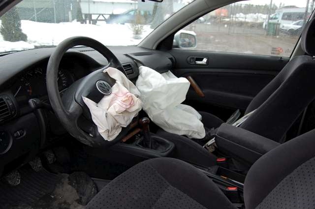 VW Passat 1997-2000 (B5,3B) (B5,3B), Motorkode: , Girkassekode: 