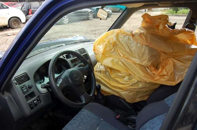 Toyota RAV4 1994-2000 (Type I) , Motorkode: , Girkassekode: