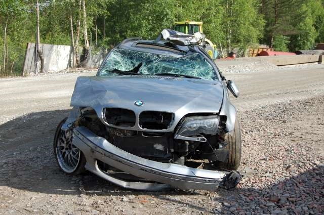 BMW 3-Serie 1998-2005 (E46) (E46), Motorkode: , Girkassekode: 