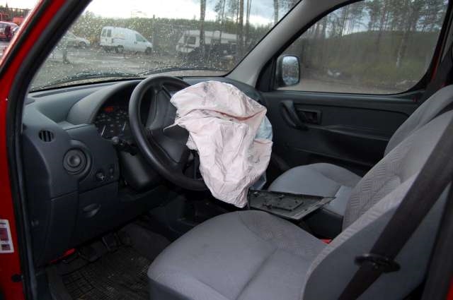 Citroën Berlingo 2002-2008 (Type I, Fase 2) , Motorkode: , Girkassekode: