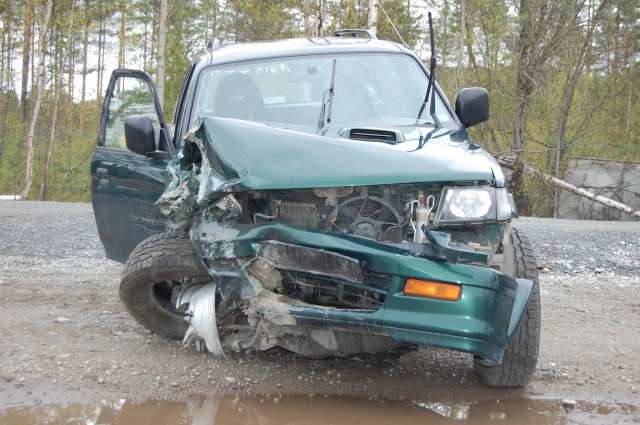 Mitsubishi Pajero Sport 1999-2001 , Motorkode: , Girkassekode: