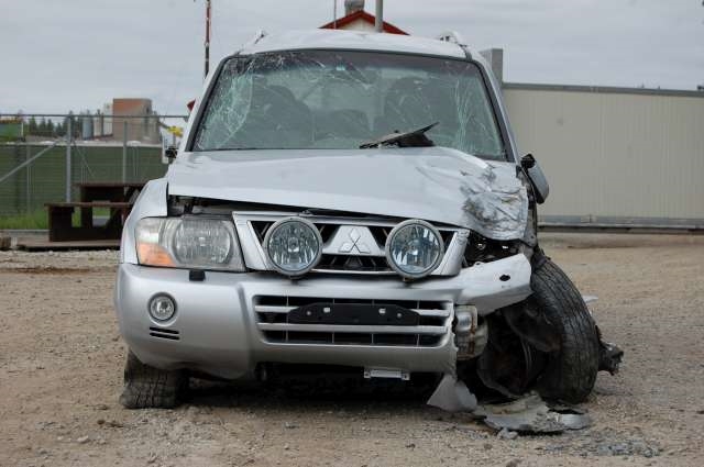 Mitsubishi Pajero 2000-2006 (Type III) , Motorkode: , Girkassekode: 