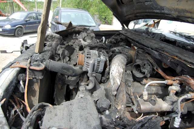 Ford F-250 1997-2003 , Motorkode: , Girkassekode: