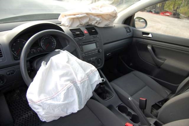 VW Golf V, Combi 2003-2008 , Motorkode: , Girkassekode: 