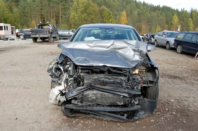VW Golf V, Combi 2003-2008 , Motorkode: , Girkassekode: 