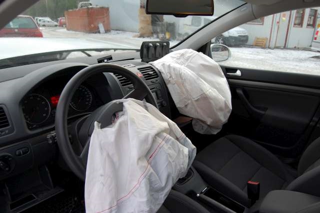 VW Golf V, Combi 2003-2008 , Motorkode: , Girkassekode: