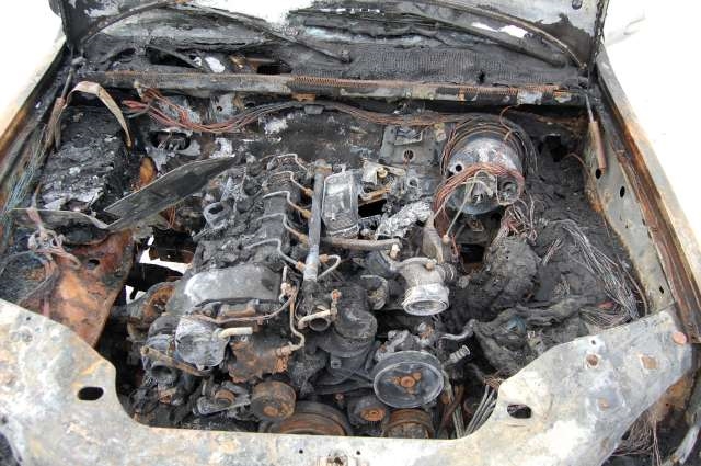 Mercedes ML 1997-2005 (W163) (W163), Motorkode: , Girkassekode: 