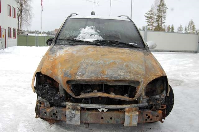 Mercedes ML 1997-2005 (W163) (W163), Motorkode: , Girkassekode: 