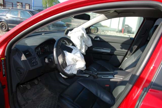 Volvo V50 2004-2007 (Fase 1) , Motorkode: , Girkassekode: 