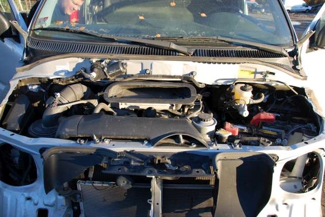 Toyota Hiace 2007-2012 (Fase 3) , Motorkode: , Girkassekode: 