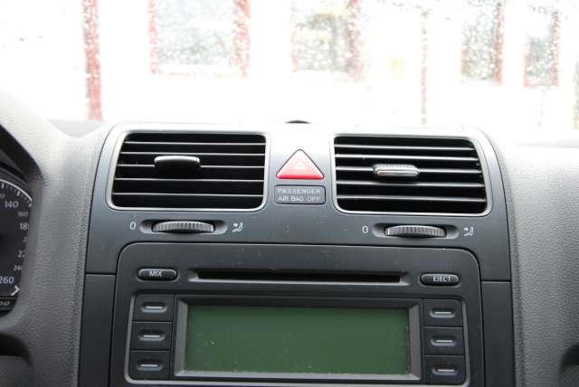 VW Golf V, Combi 2003-2008 , Motorkode: , Girkassekode: