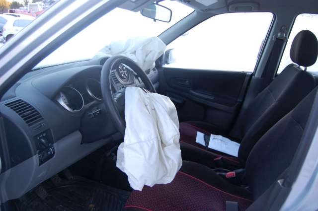 Suzuki Ignis 2003-2010 (Type I) (UNGARN) (UNGARN), Motorkode: , Girkassekode: 