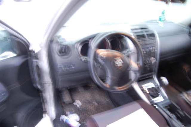 Suzuki Grand Vitara 2005-2015 (Type III) , Motorkode: , Girkassekode: